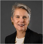M. Sandra Appel