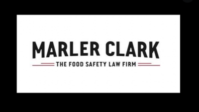 Marler Clark