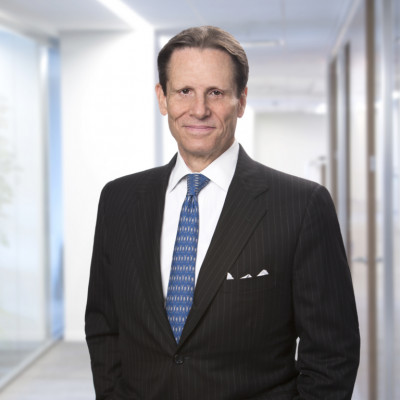 Filiberto Agusti