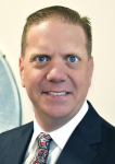 Aaron D. Adams