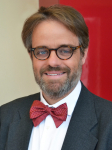 Barry Sackett