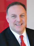 Lawrence Roland