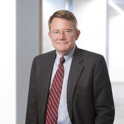 James Barnette