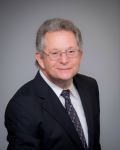 Photo of David Hirson & Partners, LLP
