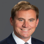Tom Mallalieu