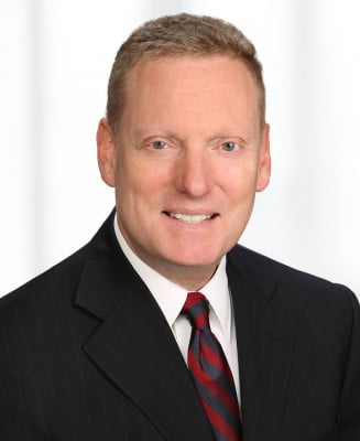 Michael Britton