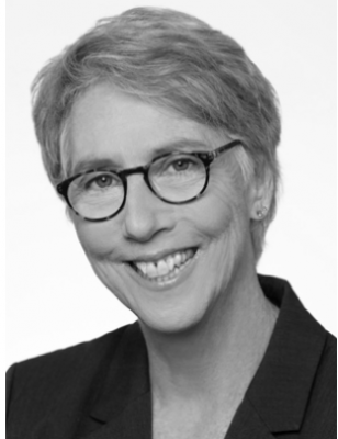 Photo of Liza Hanks
