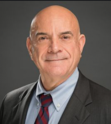 Photo of Jimmy Martens