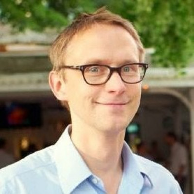 Yves Botteman
