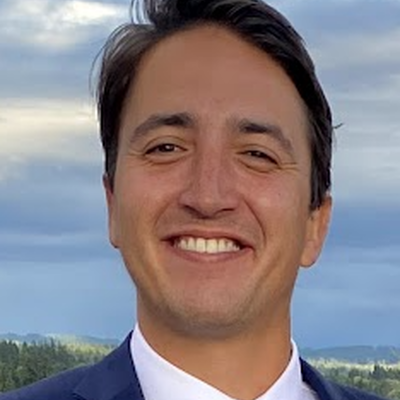 Jason Alafgani