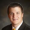 Photo of Jonathan K. Nelson
